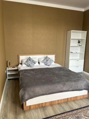 Prime Garden Astana